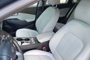 Hyundai Kona Electric 65kWh