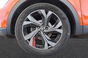 Renault Arkana 1.3 Tce Mhev R&S Line Edc
