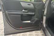 Mercedes GLB 200
