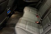 Mercedes GLE Coupe 450 d 4-Matic AMG Line