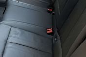 Audi Q5 TFSI quattro