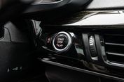 BMW X5 xDrive40d