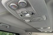 Peugeot Traveller BlueHDi