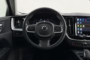 Volvo XC60 B4 B Momentum Pro