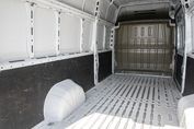 Fiat Ducato Maxi L4H3