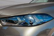 BMW X5 xDrive30d M Sport