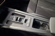 Cupra Leon 2.0 TSI 4Drive VZ DSG