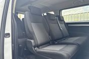 Toyota Proace Verso L2H1 AT