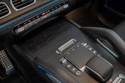 Mercedes GLE 300 d 4-Matic AMG Line