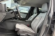 Opel Astra 1.2