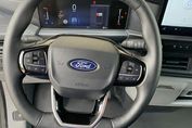 Ford Transit Custom Kombi M1 320 L2H1 Trend A8