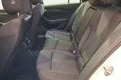 Skoda Octavia 1.5 TSI Selection