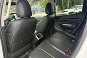 Mitsubishi L200 d Dc Instyle Plus