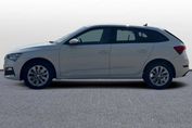 Skoda Scala 1.0 Tsi Ambition