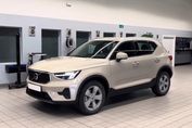 Volvo XC40 B4 Core