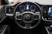 Volvo V60 T6 AWD R-Design aut
