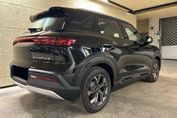 BYD ATTO 2 Active