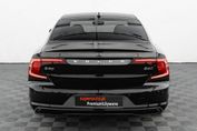 Volvo S90 B6 B AWD Ultimate Dark