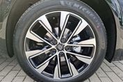 Renault Austral Techno 1.3 TCe mHEV