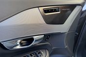 Volvo XC90 T8 AWD Plug-In Hybrid Ultra Dark 7os