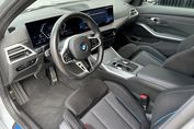 BMW Seria 3 320i xDrive M Sport