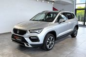 Seat Ateca 1.5 TSI DSG