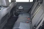 Mercedes GLB 200 d Progressive
