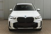 BMW X5 xDrive50e M Sport