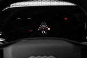 Audi A6 TDI quattro S line