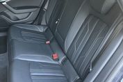 Audi A7 Sportback 50 TFSI e PHEV quattro