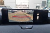 Mazda CX-60 3.3 D Exclusive-Line 4x4 aut