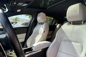 Jaguar XE 2.0 P250 R-Dynamic HSE aut
