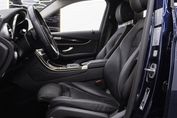 Mercedes GLC 200 4MATIC AMG Line