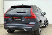 Volvo XC60 T6 Plug-In Hybrid AWD Ultra Dark aut