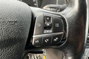 Ford Transit Custom Kombi 320 L2H1 Trend