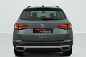 Seat Ateca Style 1.5 TSI
