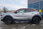 Opel Mokka 1.2 T GS S&S aut