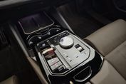 BMW Seria 5 540d xDrive mHEV M Sport aut