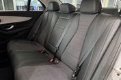 Mercedes Klasa E 220 d 4-Matic AMG/Avantgarde