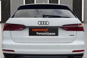Audi A6 Avant 40 TDI quattro Advanced