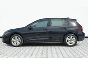 Volkswagen Golf 1.5 TSI EVO Life