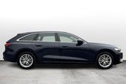 Audi A5 TFSI 150 kW S tronic