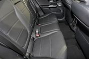 Mercedes GLC 200 4-Matic Avantgarde