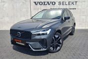 Volvo XC60 B5 B AWD Ultra Dark aut