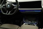 BMW X3 xDrive30e M Sport