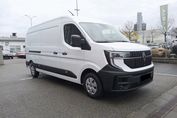 Renault Master dCi L3H2 Extra