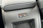 Volvo XC60 B5 B AWD Plus Dark