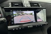 DS DS 7 1.6 e-Tense Performance Line Plus