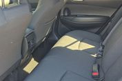 Toyota Corolla Cross 2.0 Hybrid GR Sport