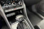Skoda Kodiaq TDI 4x4 Sportline DSG 7os.